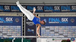 gam p sfa 0690 copia foto simone ferraro